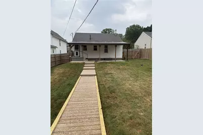 1547 Hay Avenue, Coshocton, OH 43812 - Photo 6
