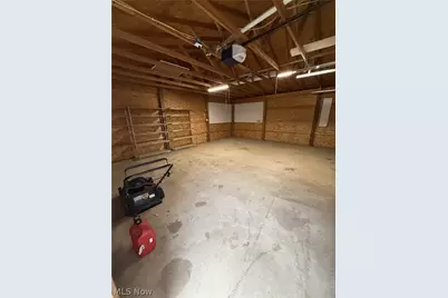 1547 Hay Avenue, Coshocton, OH 43812 - Photo 4