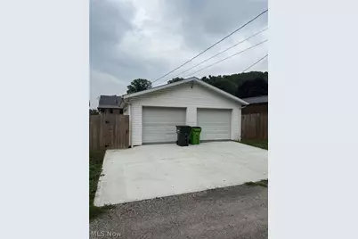 1547 Hay Avenue, Coshocton, OH 43812 - Photo 2
