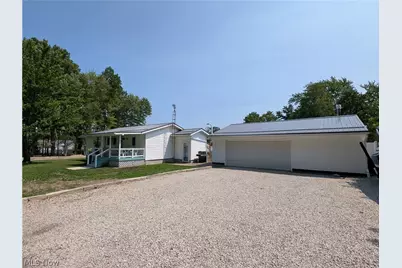 17383 Afton Avenue, Lake Milton, OH 44429 - Photo 4