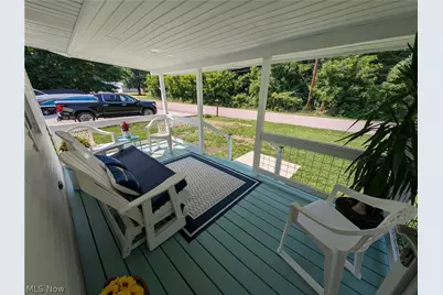 17383 Afton Avenue, Lake Milton, OH 44429 - Photo 42