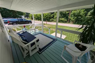 17383 Afton Ave, Lake Milton, OH 44429 - Photo 42