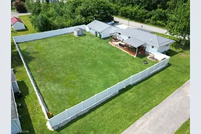 17383 Afton Avenue, Lake Milton, OH 44429 - Photo 6