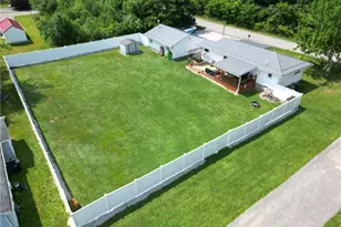 17383 Afton Ave, Lake Milton, OH 44429 - Photo 6