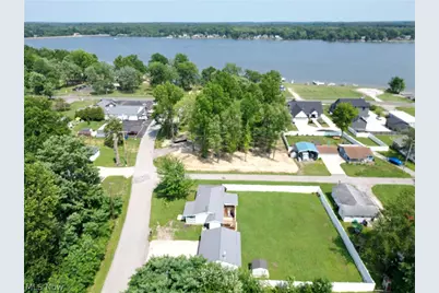 17383 Afton Avenue, Lake Milton, OH 44429 - Photo 46