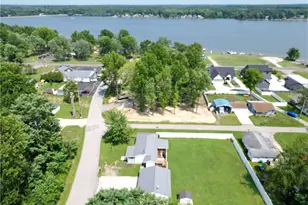17383 Afton Ave, Lake Milton, OH 44429 - Photo 46