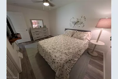 17383 Afton Avenue, Lake Milton, OH 44429 - Photo 28