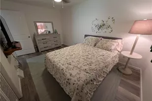 17383 Afton Ave, Lake Milton, OH 44429 - Photo 28