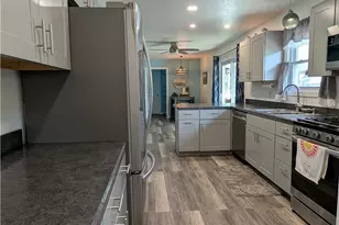 17383 Afton Ave, Lake Milton, OH 44429 - Photo 22