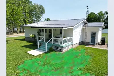 17383 Afton Avenue, Lake Milton, OH 44429 - Photo 48