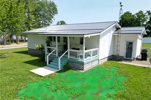 17383 Afton Ave, Lake Milton, OH 44429 - Photo 48