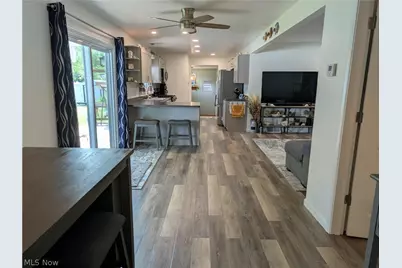 17383 Afton Avenue, Lake Milton, OH 44429 - Photo 24