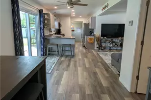 17383 Afton Ave, Lake Milton, OH 44429 - Photo 24