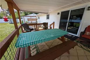 17383 Afton Ave, Lake Milton, OH 44429 - Photo 40