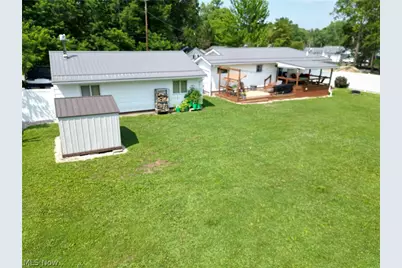 17383 Afton Avenue, Lake Milton, OH 44429 - Photo 8