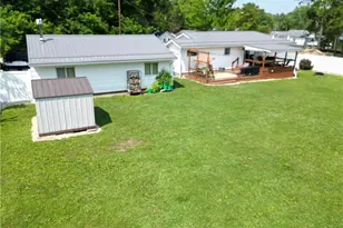 17383 Afton Ave, Lake Milton, OH 44429 - Photo 8