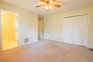 318 Greenwood Dr, Williamstown, WV 26187 - Photo 26