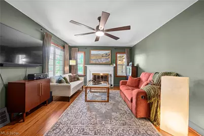 8130 Navarre Road SW, Massillon, OH 44646 - Photo 18