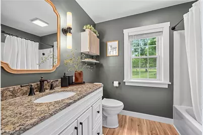 8130 Navarre Road SW, Massillon, OH 44646 - Photo 8
