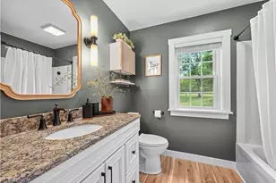 8130 Navarre Rd SW, Massillon, OH 44646 - Photo 8