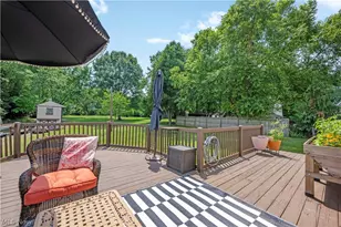 8130 Navarre Rd SW, Massillon, OH 44646 - Photo 26