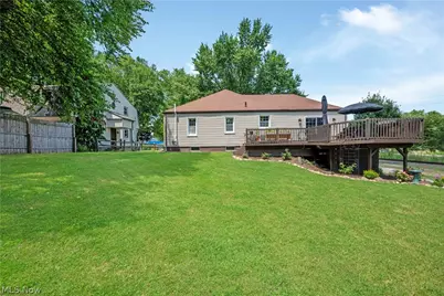 8130 Navarre Road SW, Massillon, OH 44646 - Photo 32