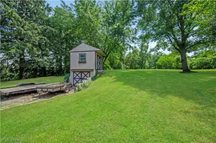 8130 Navarre Rd SW, Massillon, OH 44646 - Photo 28