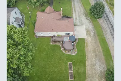 8130 Navarre Road SW, Massillon, OH 44646 - Photo 34