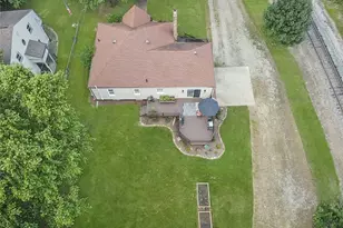 8130 Navarre Rd SW, Massillon, OH 44646 - Photo 34