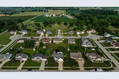 43 Sioux Drive, Rittman, OH 44270 - Photo 4