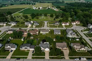 43 Sioux Dr, Rittman, OH 44270 - Photo 4