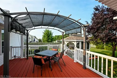 43 Sioux Drive, Rittman, OH 44270 - Photo 8