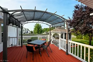 43 Sioux Dr, Rittman, OH 44270 - Photo 8