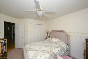43 Sioux Dr, Rittman, OH 44270 - Photo 34
