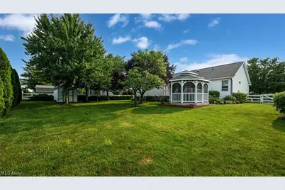 43 Sioux Drive, Rittman, OH 44270 - Photo 12