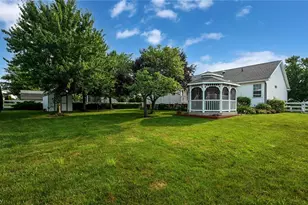 43 Sioux Dr, Rittman, OH 44270 - Photo 12