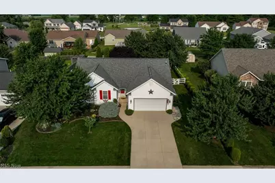 43 Sioux Drive, Rittman, OH 44270 - Photo 2