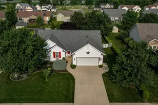 43 Sioux Dr, Rittman, OH 44270 - Photo 2