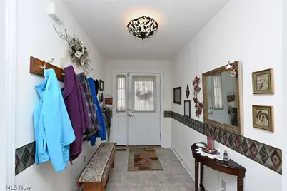 43 Sioux Drive, Rittman, OH 44270 - Photo 14