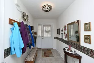 43 Sioux Dr, Rittman, OH 44270 - Photo 14