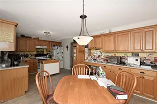 43 Sioux Dr, Rittman, OH 44270 - Photo 24