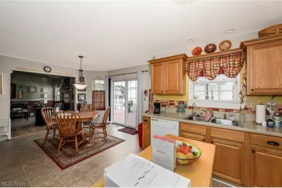 43 Sioux Drive, Rittman, OH 44270 - Photo 20