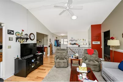 43 Sioux Drive, Rittman, OH 44270 - Photo 18