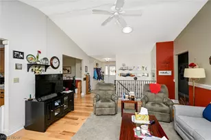 43 Sioux Dr, Rittman, OH 44270 - Photo 18