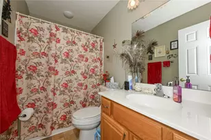 43 Sioux Dr, Rittman, OH 44270 - Photo 36