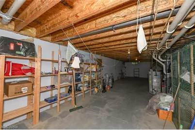 43 Sioux Drive, Rittman, OH 44270 - Photo 40