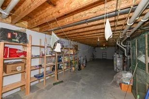 43 Sioux Dr, Rittman, OH 44270 - Photo 40