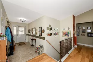 43 Sioux Dr, Rittman, OH 44270 - Photo 28
