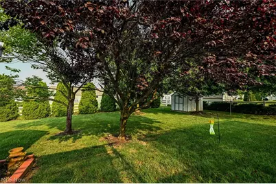 43 Sioux Drive, Rittman, OH 44270 - Photo 10