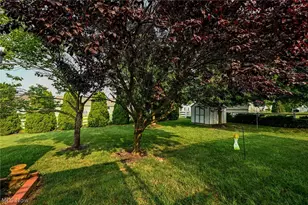 43 Sioux Dr, Rittman, OH 44270 - Photo 10